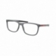 Prada Linea Rossa Ps 07ov 13c-1o1