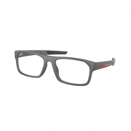 Prada Linea Rossa Ps 08ov 13c-1o1