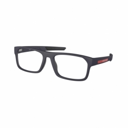 Prada Linea Rossa Ps 08ov Ur7-1o1 A