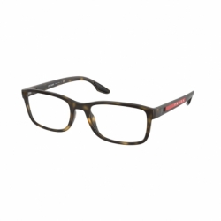 Prada Linea Rossa Ps 09ov 581-1o1