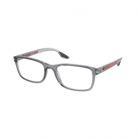 Prada Linea Rossa Ps 09ov 14c-1o1