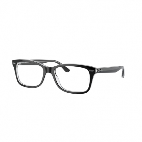 Ray-Ban Rx 5428 2034 A