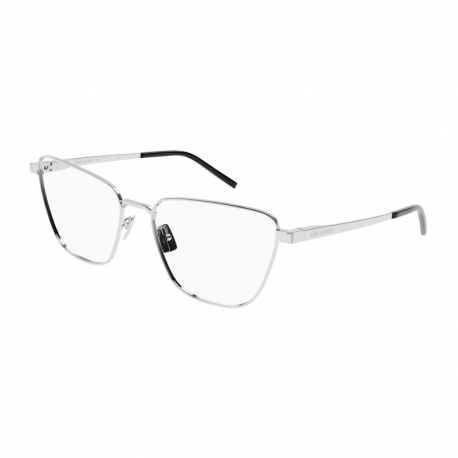 Saint Laurent Sl 551 Opt 002 G