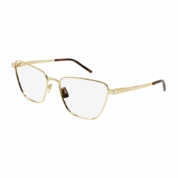 Saint Laurent Sl 551 Opt 003 Ai