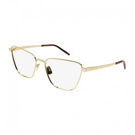 Saint Laurent Sl 551 Opt 003 Ai