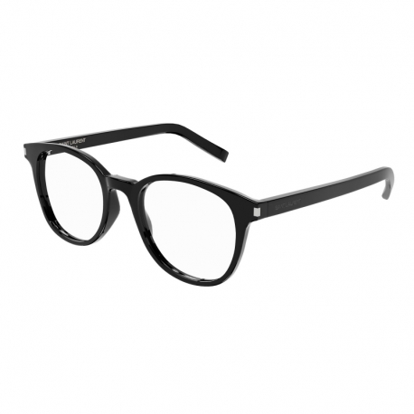 Saint Laurent Sl 523 004 Hb