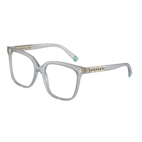 Tiffany & Co  Tf 2227 8267