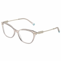 Tiffany & Co  Tf 2219b 8335