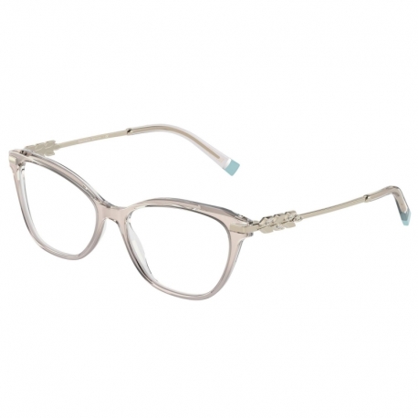 Tiffany & Co  Tf 2219b 8335