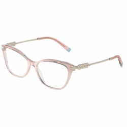 Tiffany & Co  Tf 2219b 8334