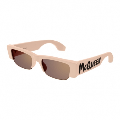 Alexander Mcqueen Am0404s 003 Af