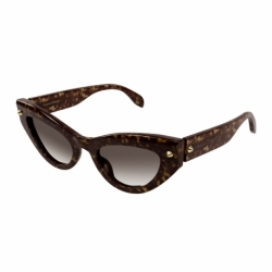 Alexander Mcqueen Am0407s 002 Aj