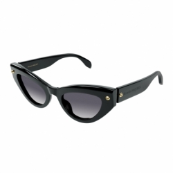 Alexander Mcqueen Am0407s 001 A