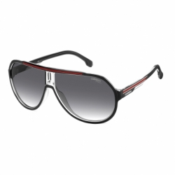 Carrera 1057/s Oit/9o