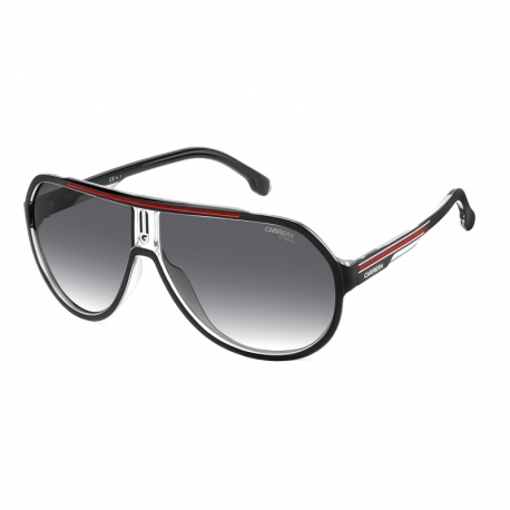 Carrera 1057/s Oit/9o