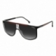 Carrera 1056/s Oit/9o