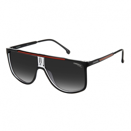 Carrera 1056/s Oit/9o