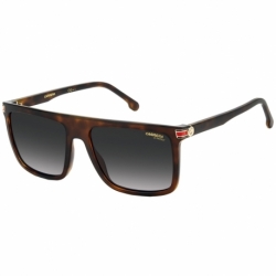 Carrera 1048/s 086/9o