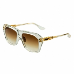 Dita Grand-Apx Sun 02 Nh