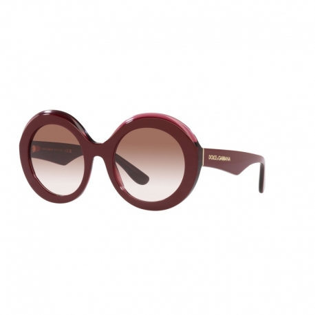 Dolce  Gabbana Dg 4418 3247/8d