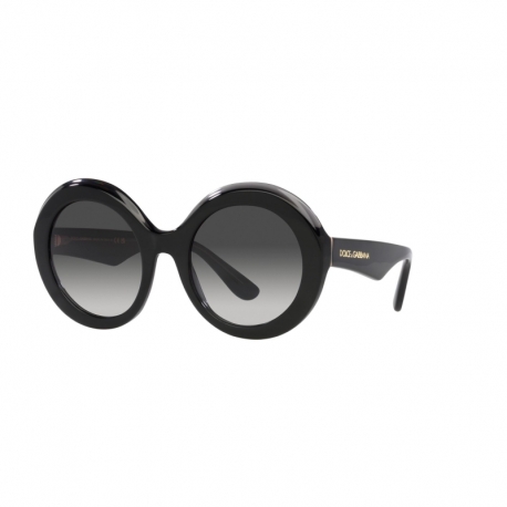 Dolce  Gabbana Dg 4418 3246/8g A