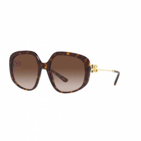 Dolce  Gabbana Dg 4421 502/13 B