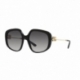 Dolce  Gabbana Dg 4421 501/8g