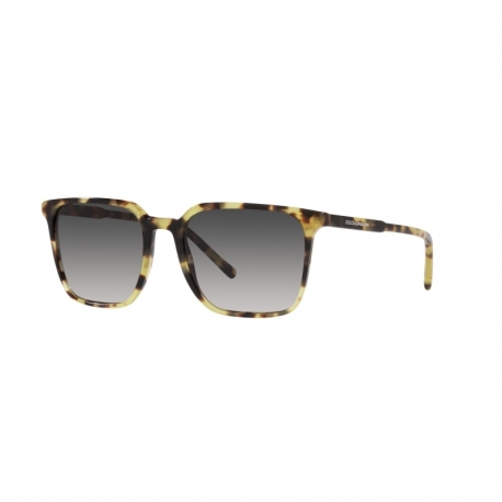 Dolce  Gabbana Dg 4424 512/8g