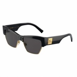 Dolce  Gabbana Dg 4415 501/87