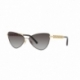 Dolce  Gabbana Dg 2290 1311/8g