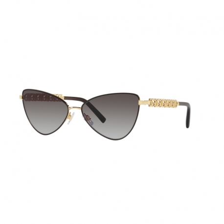 Dolce  Gabbana Dg 2290 1311/8g