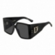 Dsquared2 D2 0096/s 807/ir