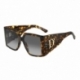 Dsquared2 D2 0096/s Wr9/9o