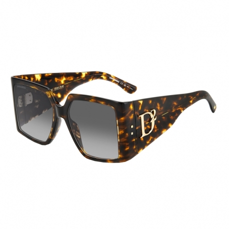 Dsquared2 D2 0096/s Wr9/9o