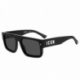 Dsquared2 Icon 0008/s 807/ir