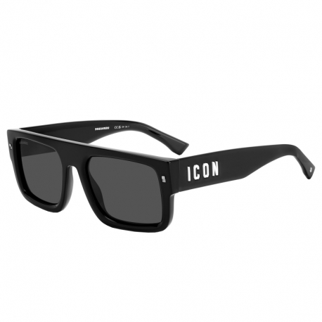 Dsquared2 Icon 0008/s 807/ir