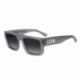 Dsquared2 Icon 0008/s Kb7/9o