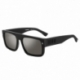 Dsquared2 Icon 0008/s 003/t4