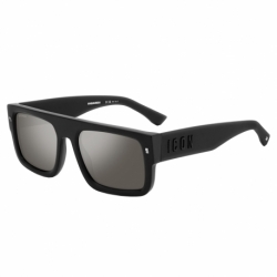 Dsquared2 Icon 0008/s 003/t4