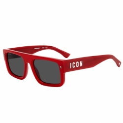 Dsquared2 Icon 0008/s C9a/ir