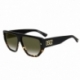 Dsquared2 D2 0088/s Wr7/9k