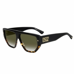 Dsquared2 D2 0088/s Wr7/9k