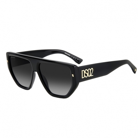 Dsquared2 D2 0088/s 2m2/9o