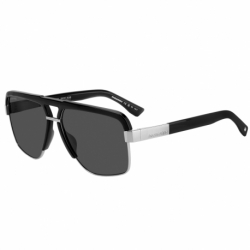 Dsquared2 D2 0084/s 284/ir