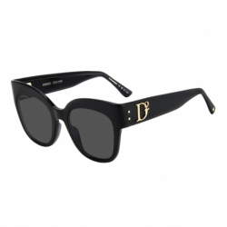 Dsquared2 D2 0097/s 807/ir