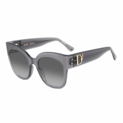 Dsquared2 D2 0097/s Kb7/9o