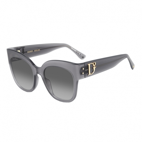 Dsquared2 D2 0097/s Kb7/9o