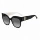 Dsquared2 D2 0097/s 80s/9o