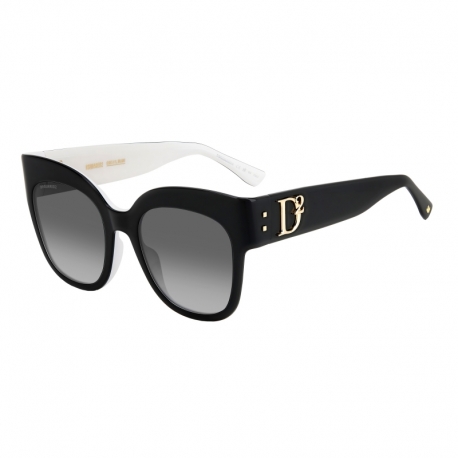 Dsquared2 D2 0097/s 80s/9o