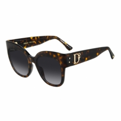 Dsquared2 D2 0097/s 086/9o